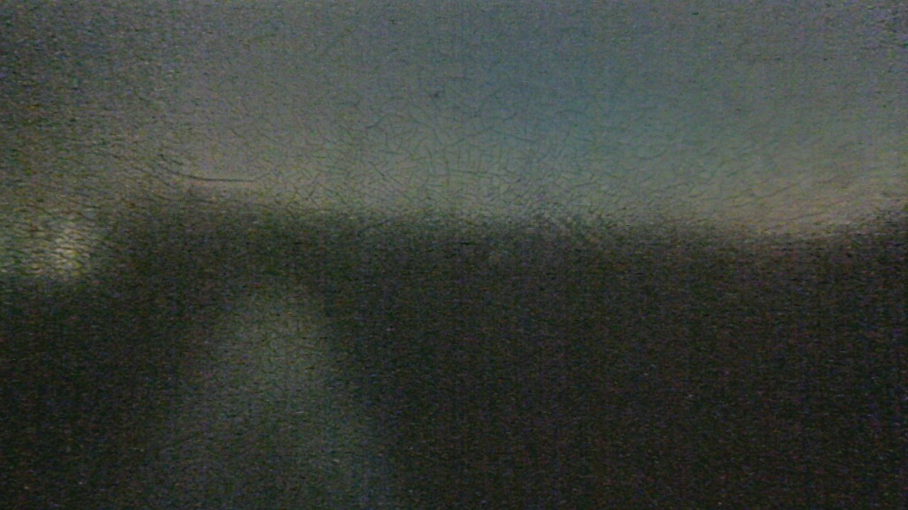 Thumbnail for current weather camera view from Santa Fe HS in Alachua, Florida