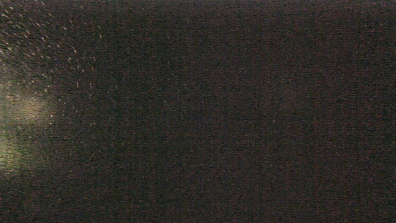 Thumbnail for current weather camera view from Santa Fe HS in Alachua, Florida