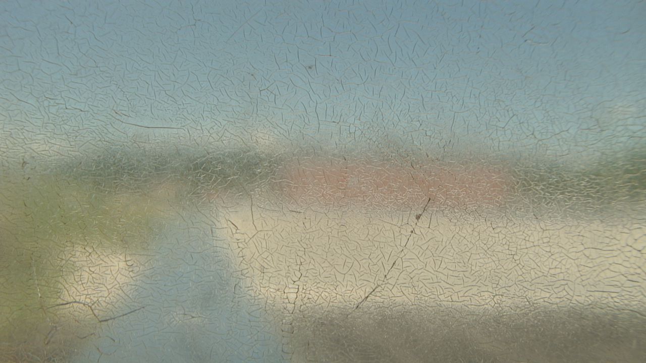 Thumbnail for current weather camera view from Santa Fe HS in Alachua, Florida