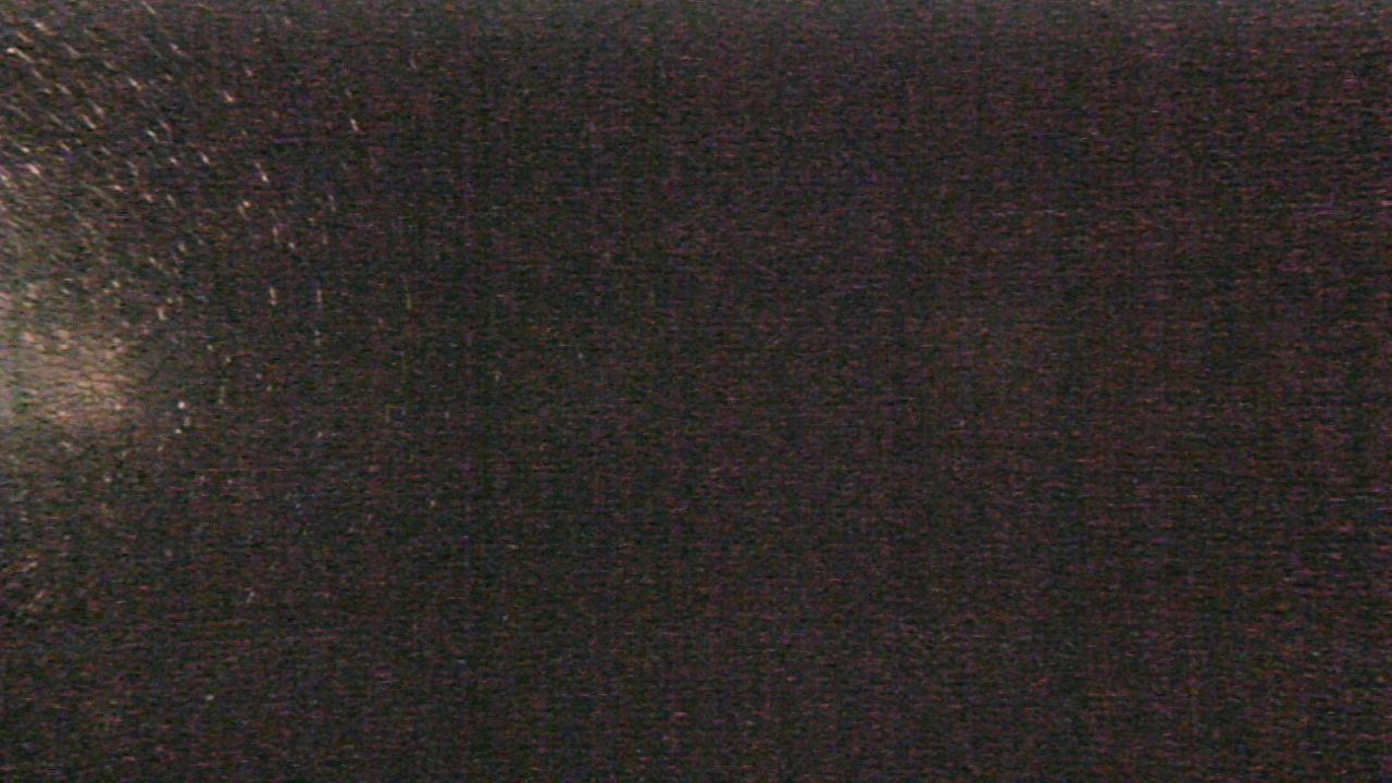 Thumbnail for current weather camera view from Santa Fe HS in Alachua, Florida
