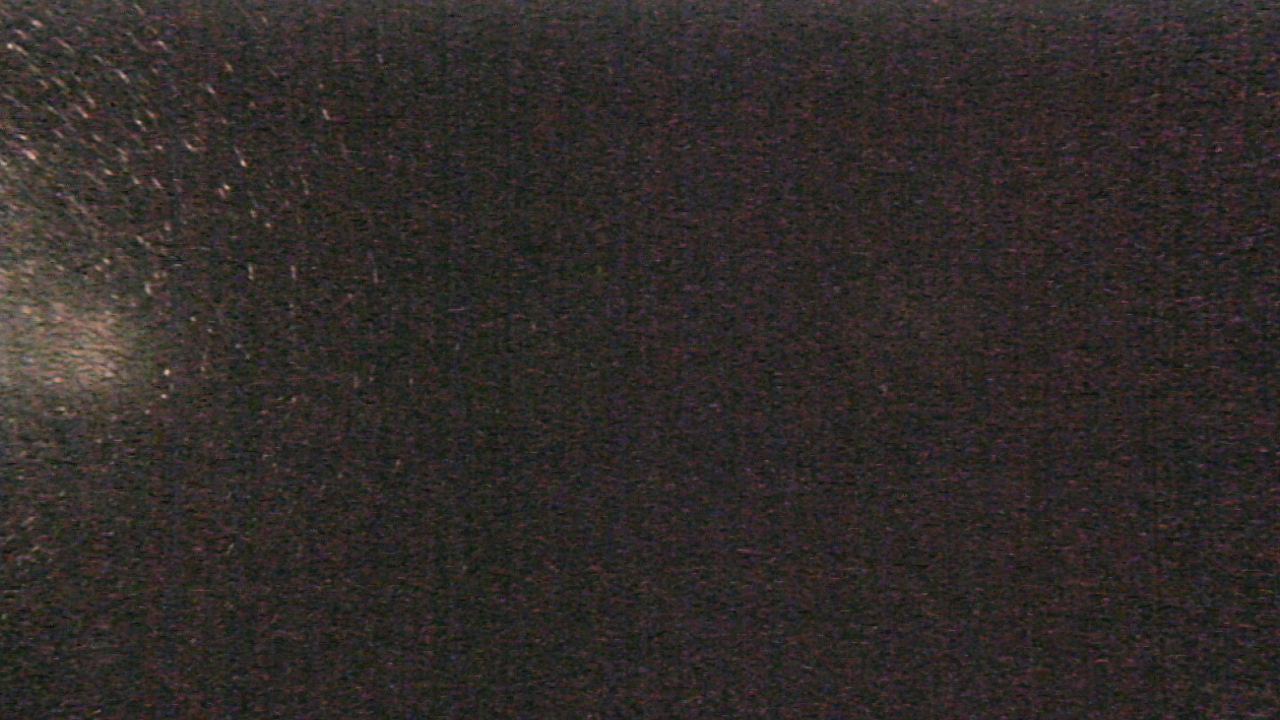 Thumbnail for current weather camera view from Santa Fe HS in Alachua, Florida