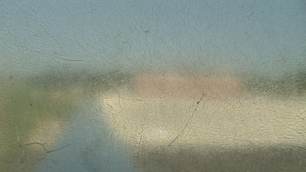 Thumbnail for current weather camera view from Santa Fe HS in Alachua, Florida
