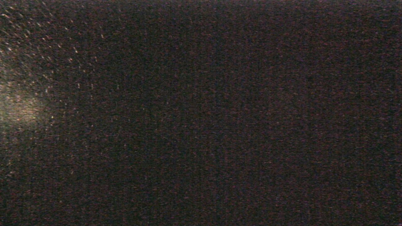 Thumbnail for current weather camera view from Santa Fe HS in Alachua, Florida