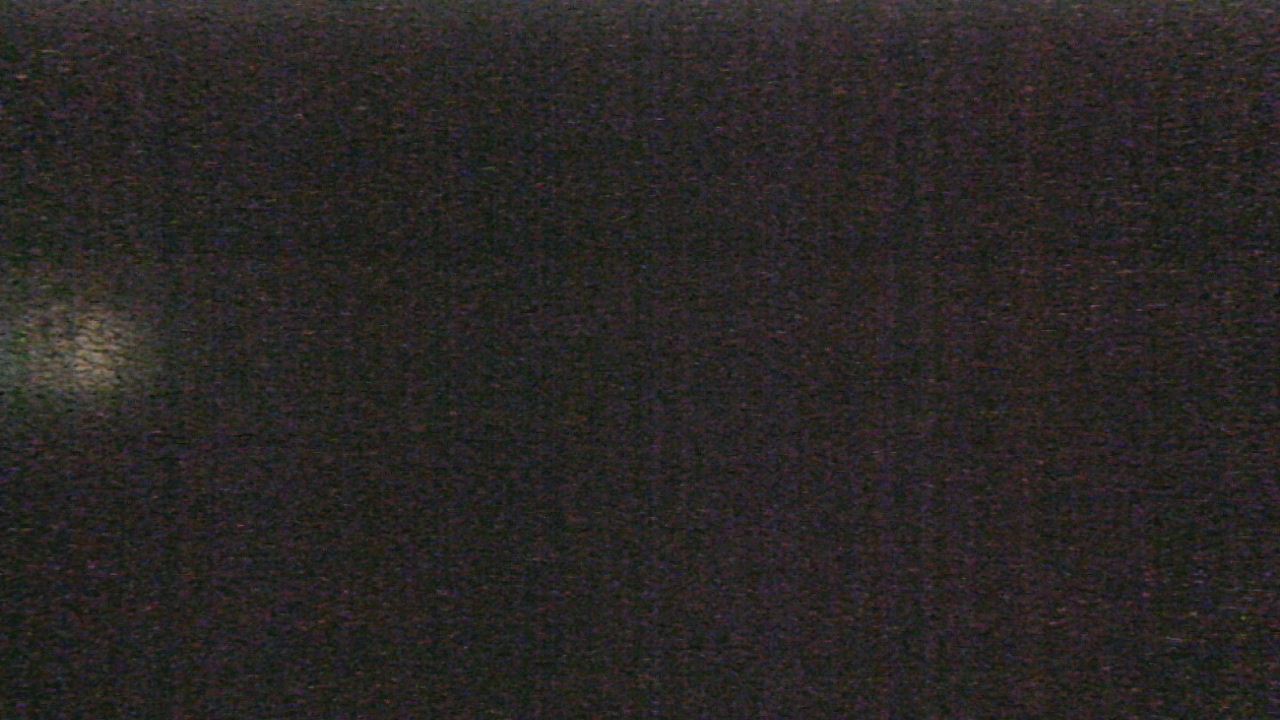 Thumbnail for current weather camera view from Santa Fe HS in Alachua, Florida