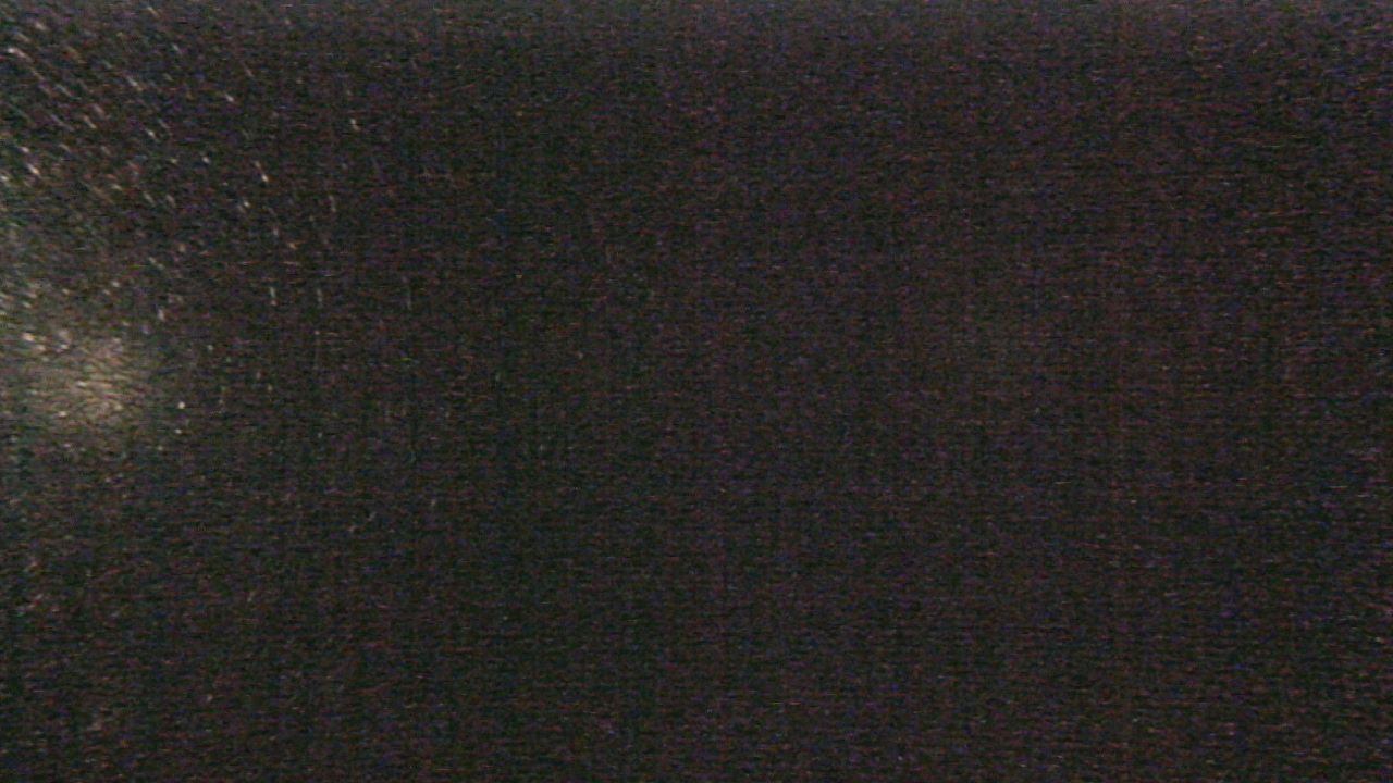 Thumbnail for current weather camera view from Santa Fe HS in Alachua, Florida