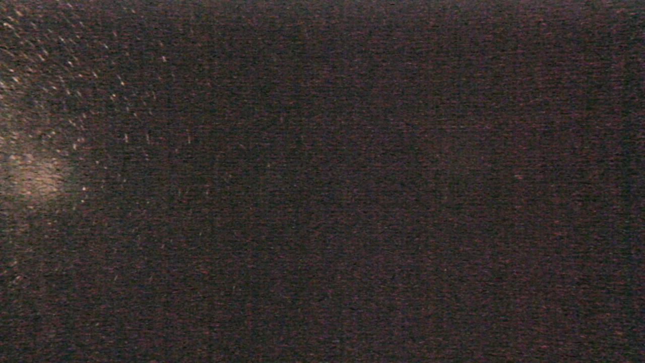 Thumbnail for current weather camera view from Santa Fe HS in Alachua, Florida