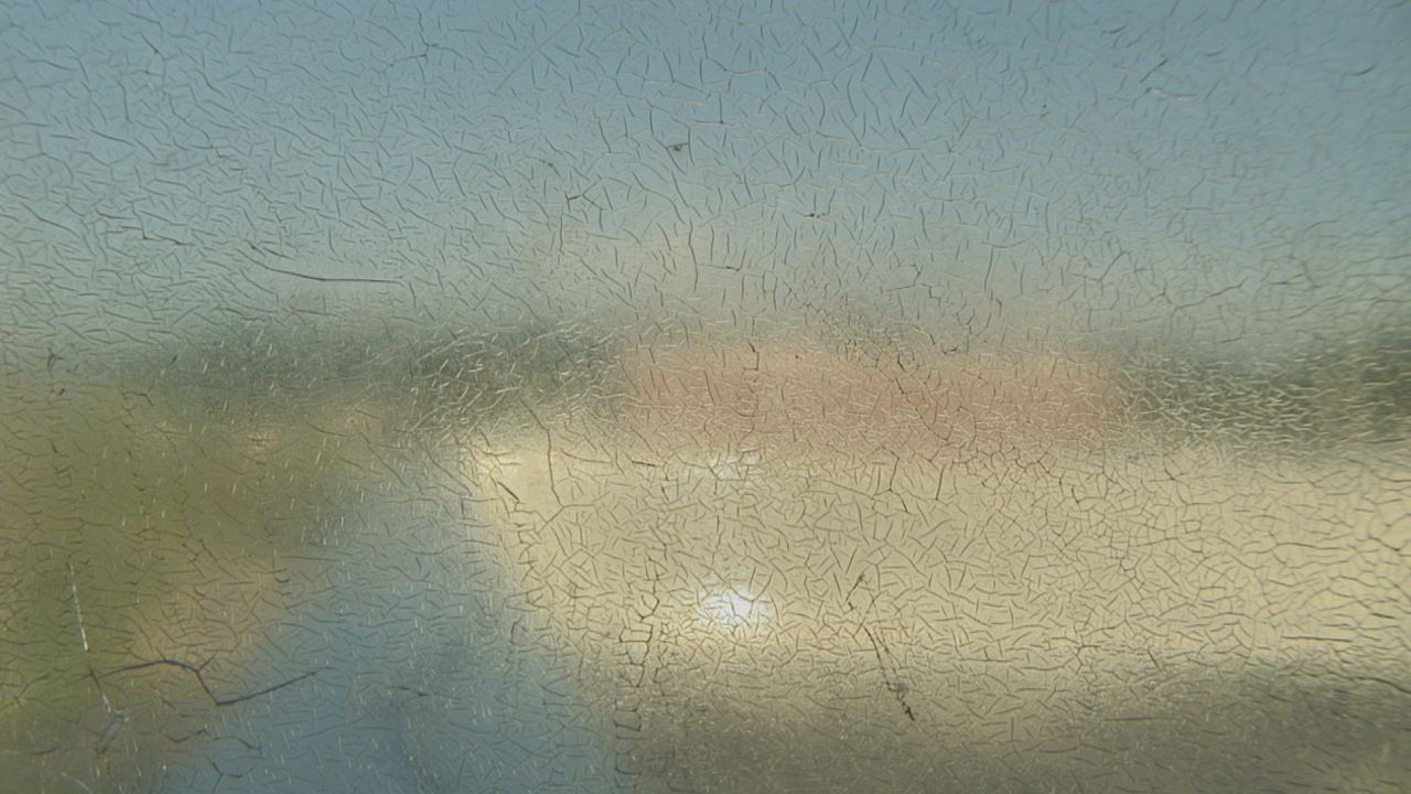 Thumbnail for current weather camera view from Santa Fe HS in Alachua, Florida