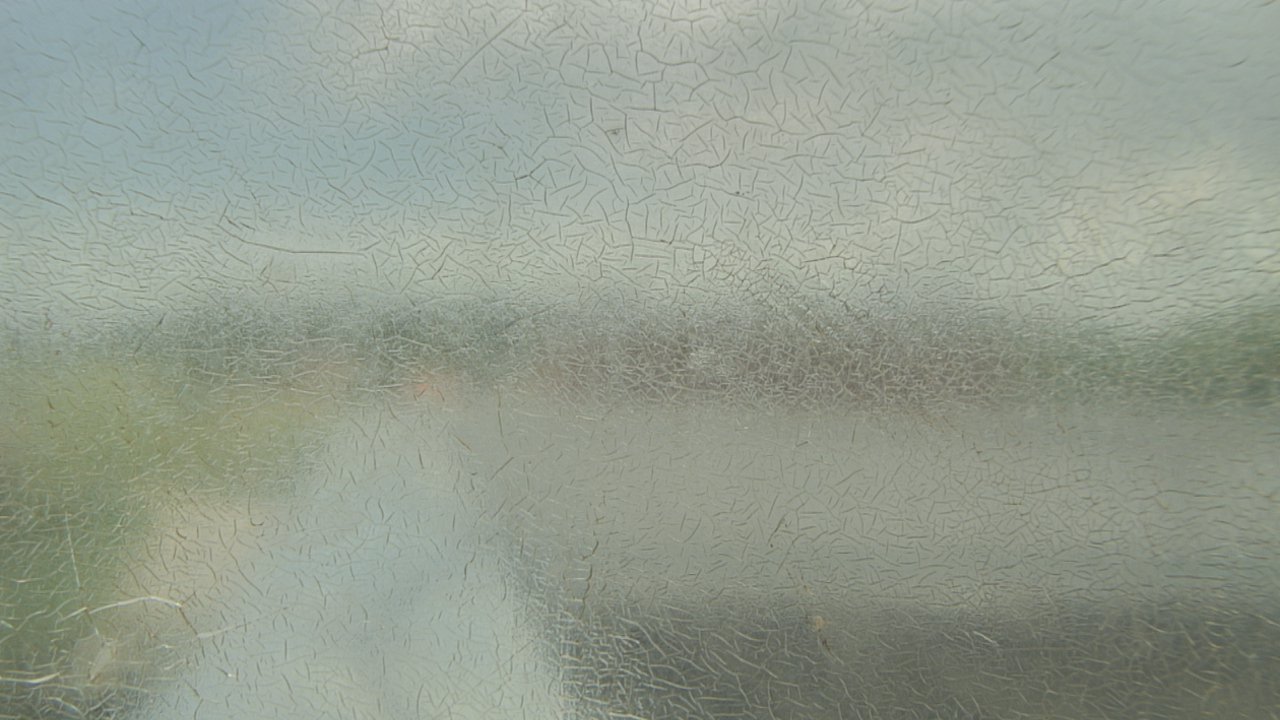 Thumbnail for current weather camera view from Santa Fe HS in Alachua, Florida