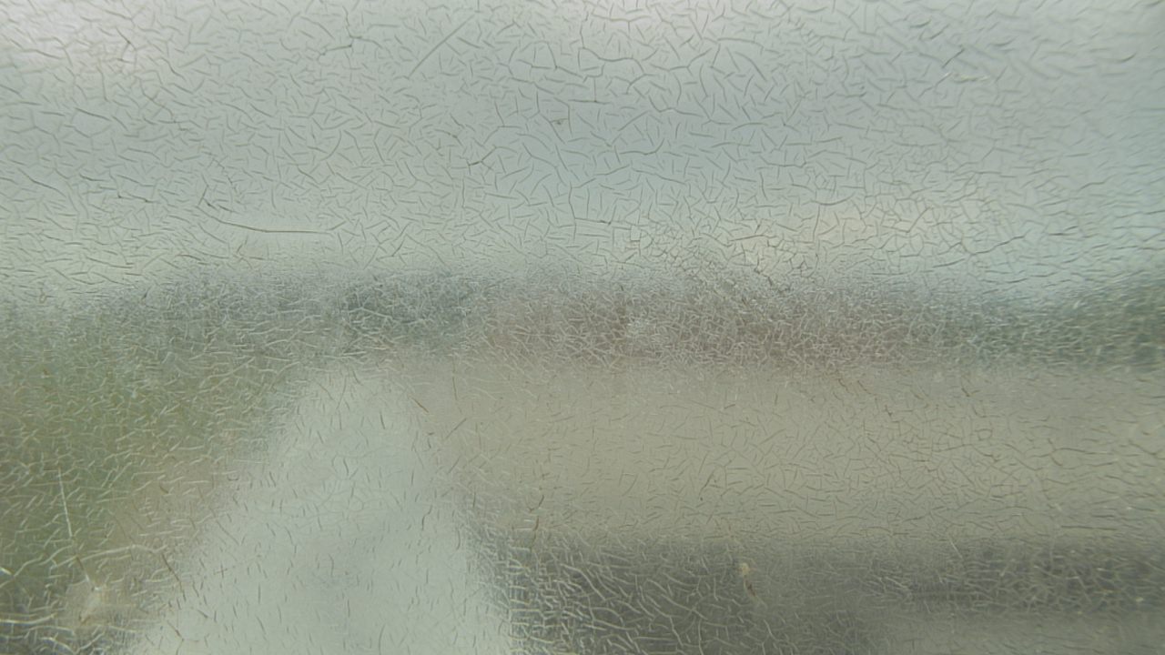 Thumbnail for current weather camera view from Santa Fe HS in Alachua, Florida