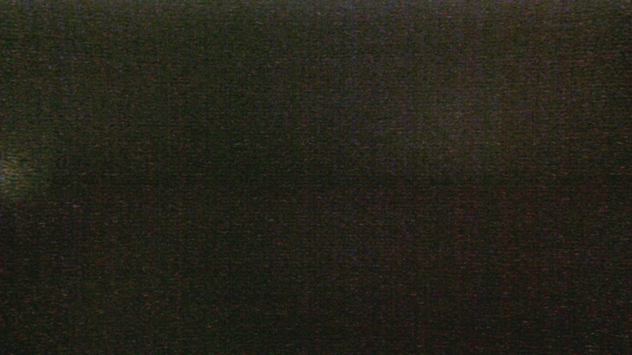 Thumbnail for current weather camera view from Santa Fe HS in Alachua, Florida