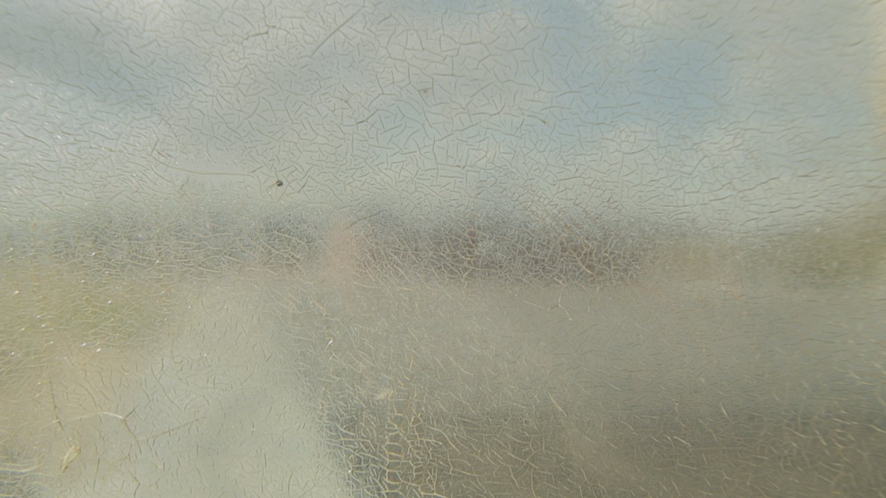 Thumbnail for current weather camera view from Santa Fe HS in Alachua, Florida