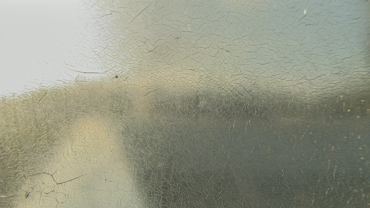 Thumbnail for current weather camera view from Santa Fe HS in Alachua, Florida