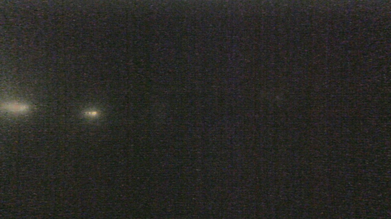 Thumbnail for current weather camera view from Santa Fe HS in Alachua, Florida