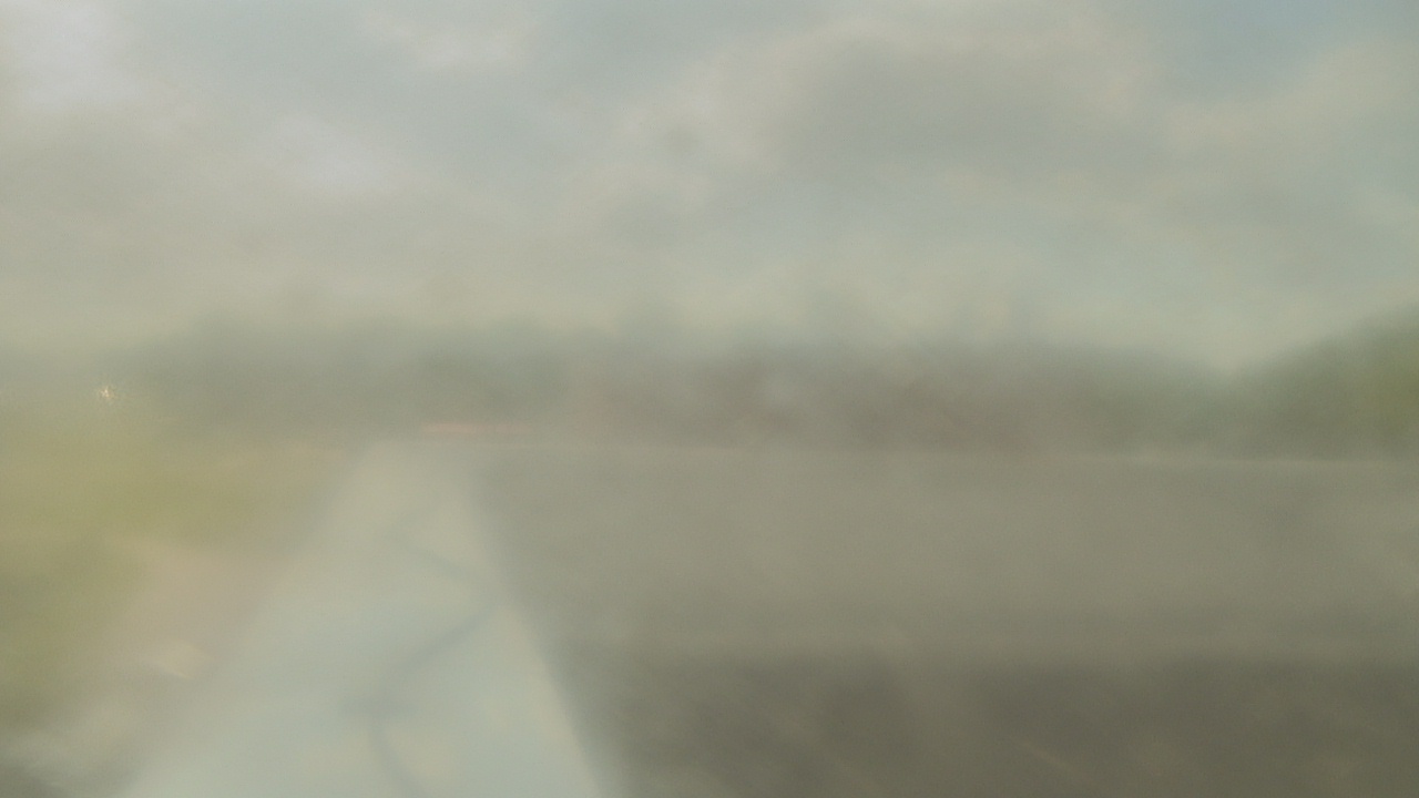 Thumbnail for current weather camera view from Santa Fe HS in Alachua, Florida