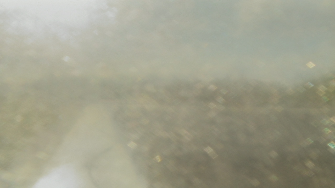 Thumbnail for current weather camera view from Santa Fe HS in Alachua, Florida