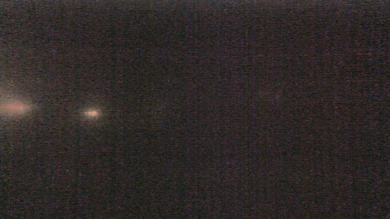Thumbnail for current weather camera view from Santa Fe HS in Alachua, Florida