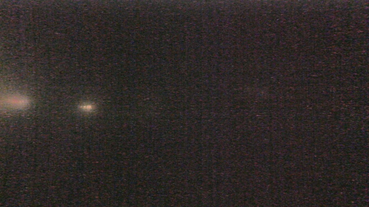 Thumbnail for current weather camera view from Santa Fe HS in Alachua, Florida