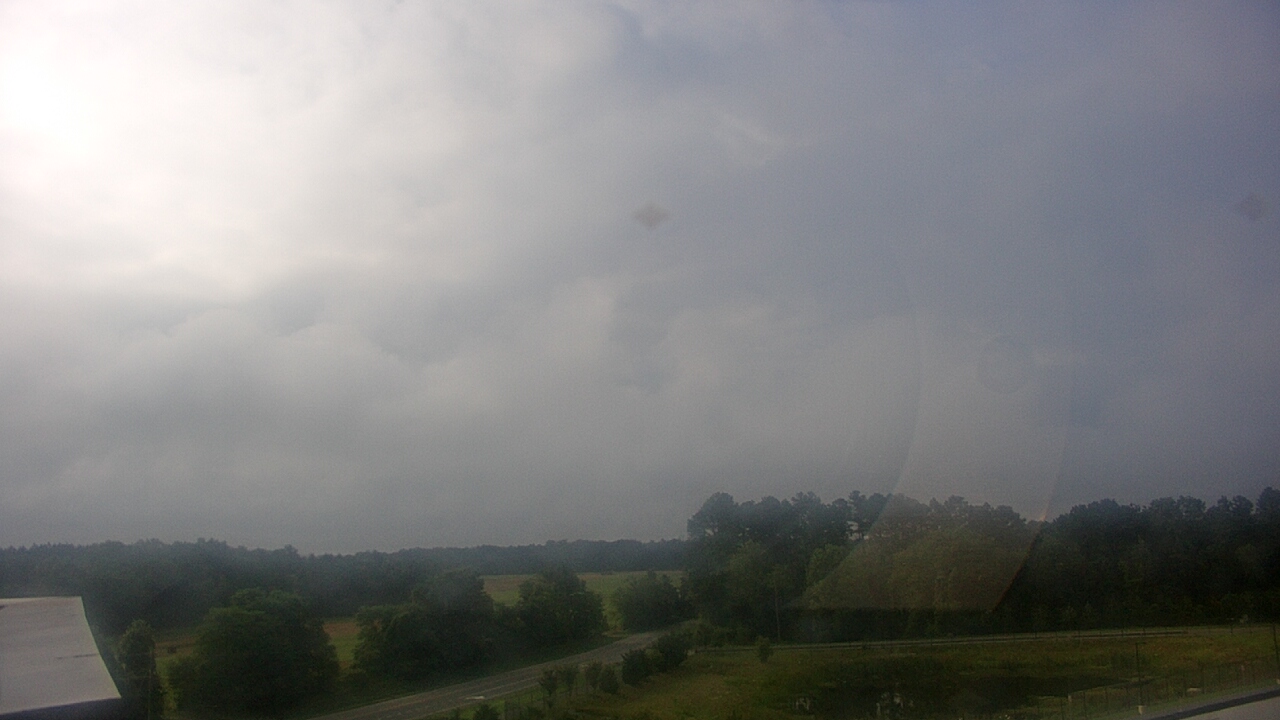 Thumbnail for current weather camera view from Hovatter Elementary School -29 in Aldie, Virginia