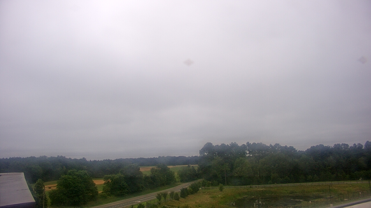 Thumbnail for current weather camera view from Hovatter Elementary School -29 in Aldie, Virginia