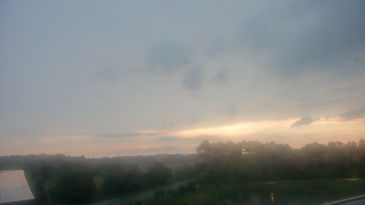 Thumbnail for current weather camera view from Hovatter Elementary School -29 in Aldie, Virginia