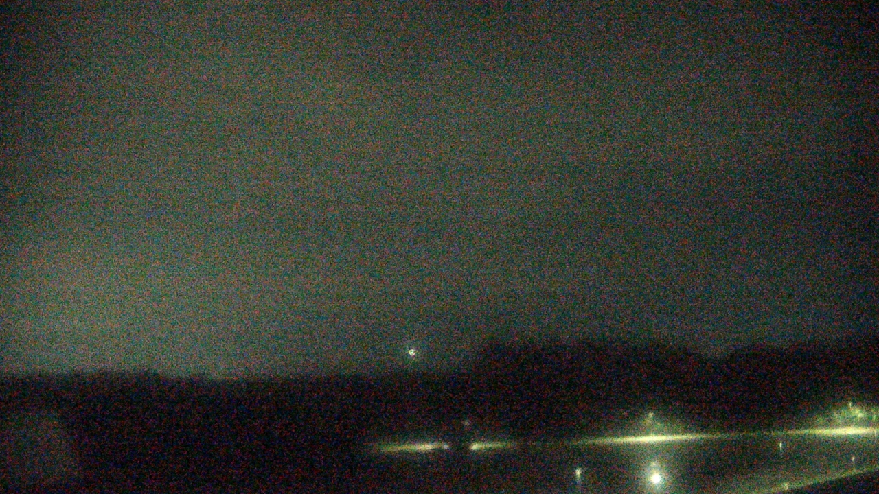 Thumbnail for current weather camera view from Hovatter Elementary School -29 in Aldie, Virginia