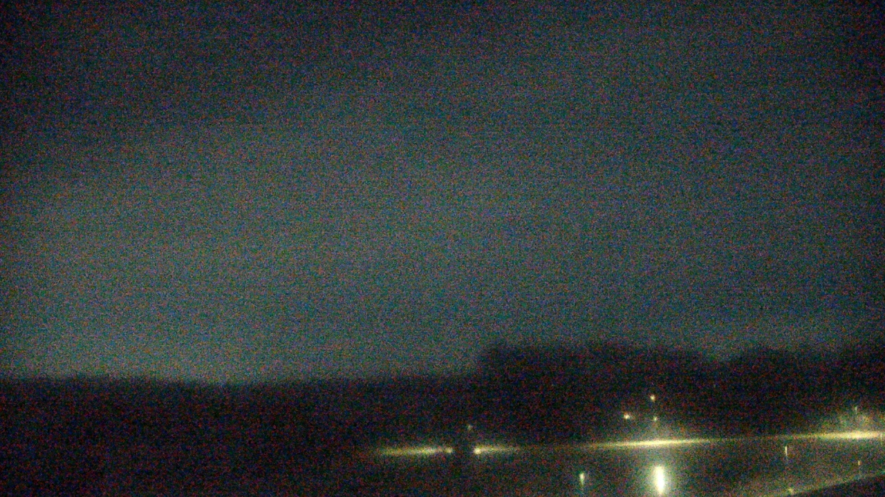 Thumbnail for current weather camera view from Hovatter Elementary School -29 in Aldie, Virginia