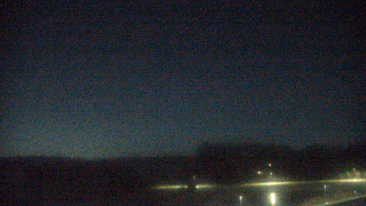 Thumbnail for current weather camera view from Hovatter Elementary School -29 in Aldie, Virginia