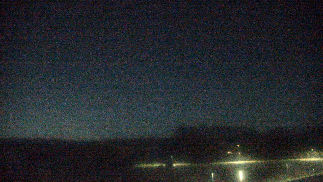 Thumbnail for current weather camera view from Hovatter Elementary School -29 in Aldie, Virginia