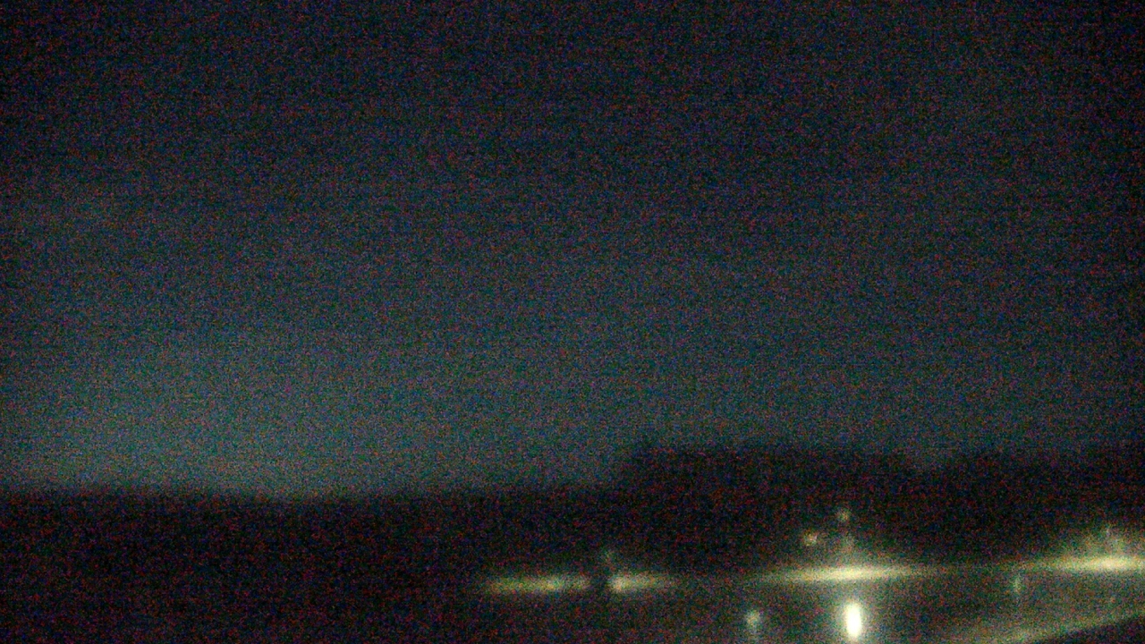 Thumbnail for current weather camera view from Hovatter Elementary School -29 in Aldie, Virginia