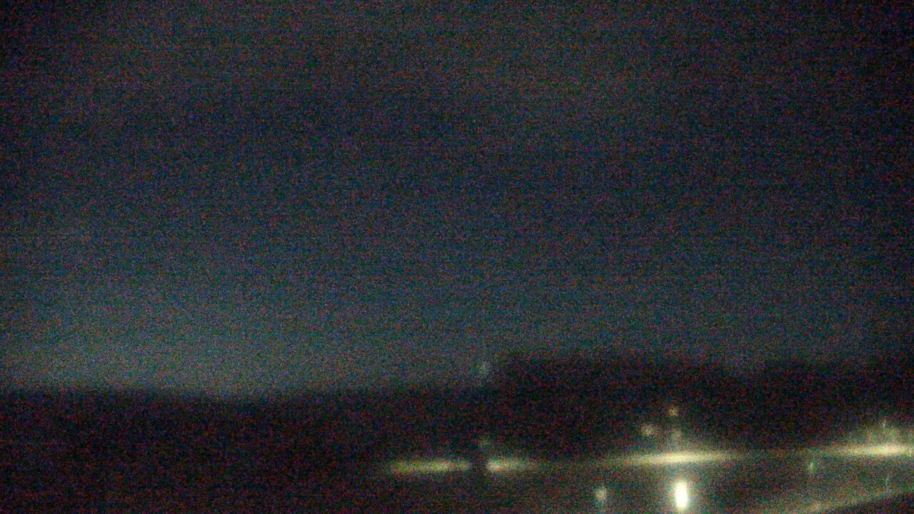 Thumbnail for current weather camera view from Hovatter Elementary School -29 in Aldie, Virginia