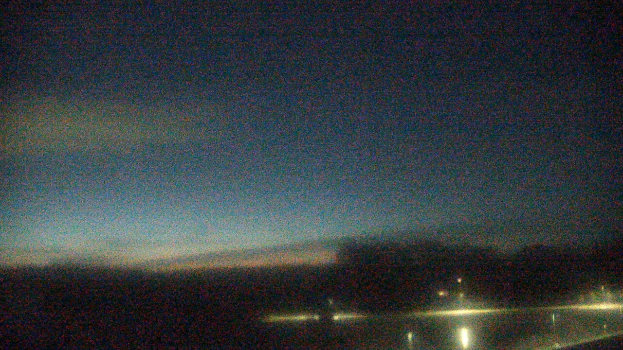 Thumbnail for current weather camera view from Hovatter Elementary School -29 in Aldie, Virginia