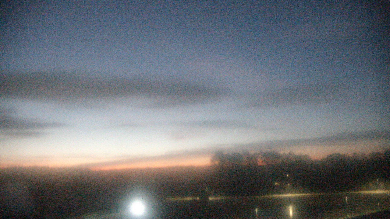 Thumbnail for current weather camera view from Hovatter Elementary School -29 in Aldie, Virginia