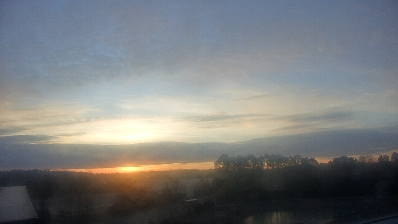 Thumbnail for current weather camera view from Hovatter Elementary School -29 in Aldie, Virginia