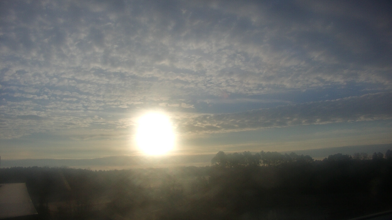 Thumbnail for current weather camera view from Hovatter Elementary School -29 in Aldie, Virginia