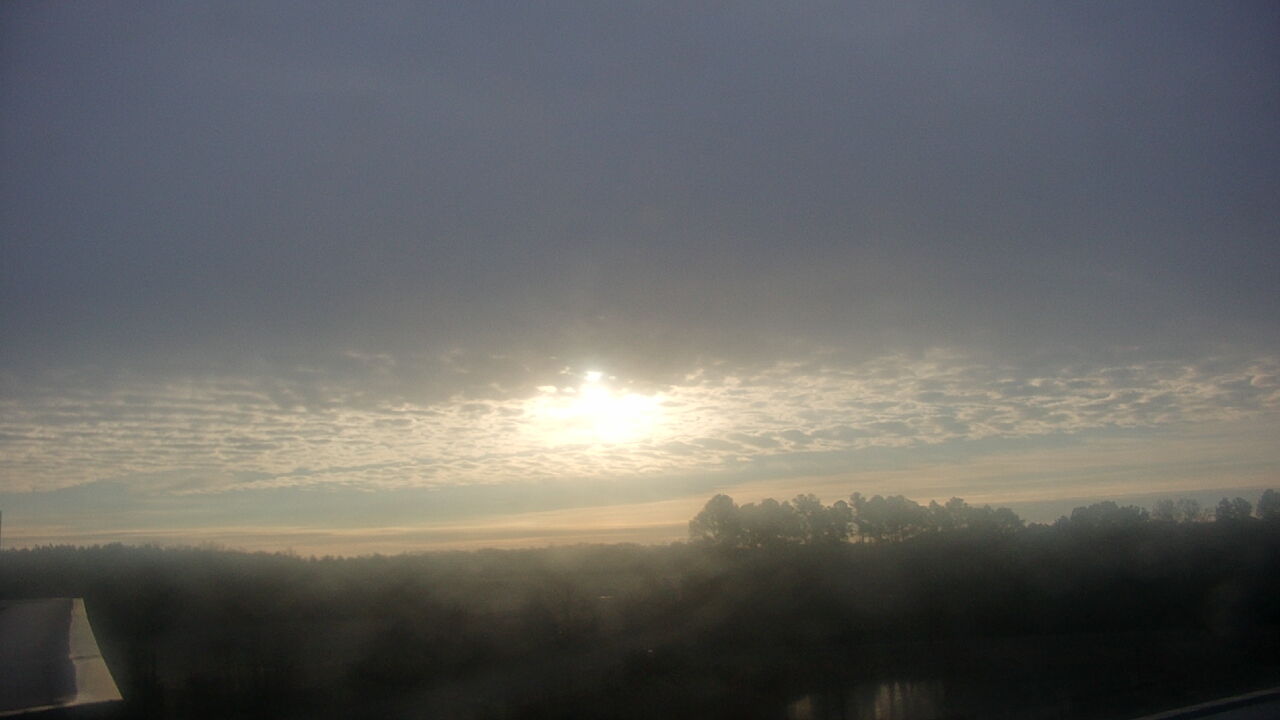 Thumbnail for current weather camera view from Hovatter Elementary School -29 in Aldie, Virginia