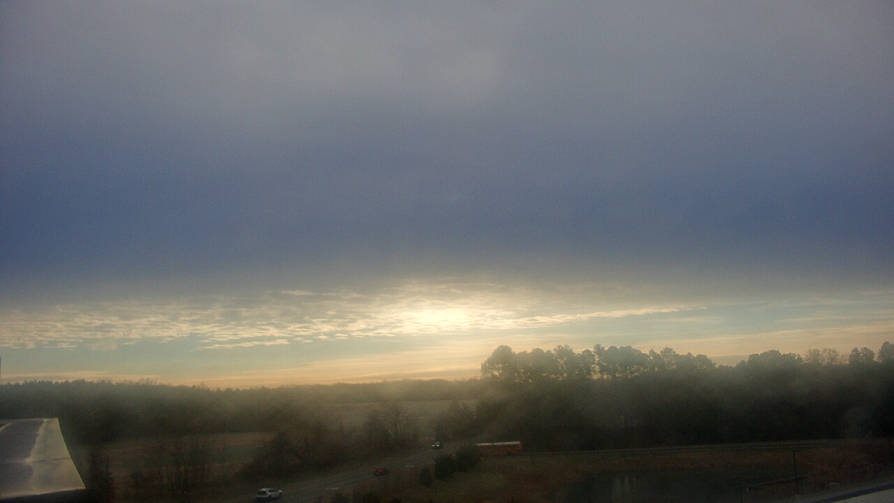 Thumbnail for current weather camera view from Hovatter Elementary School -29 in Aldie, Virginia