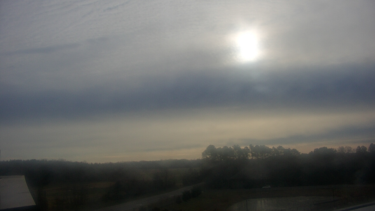 Thumbnail for current weather camera view from Hovatter Elementary School -29 in Aldie, Virginia