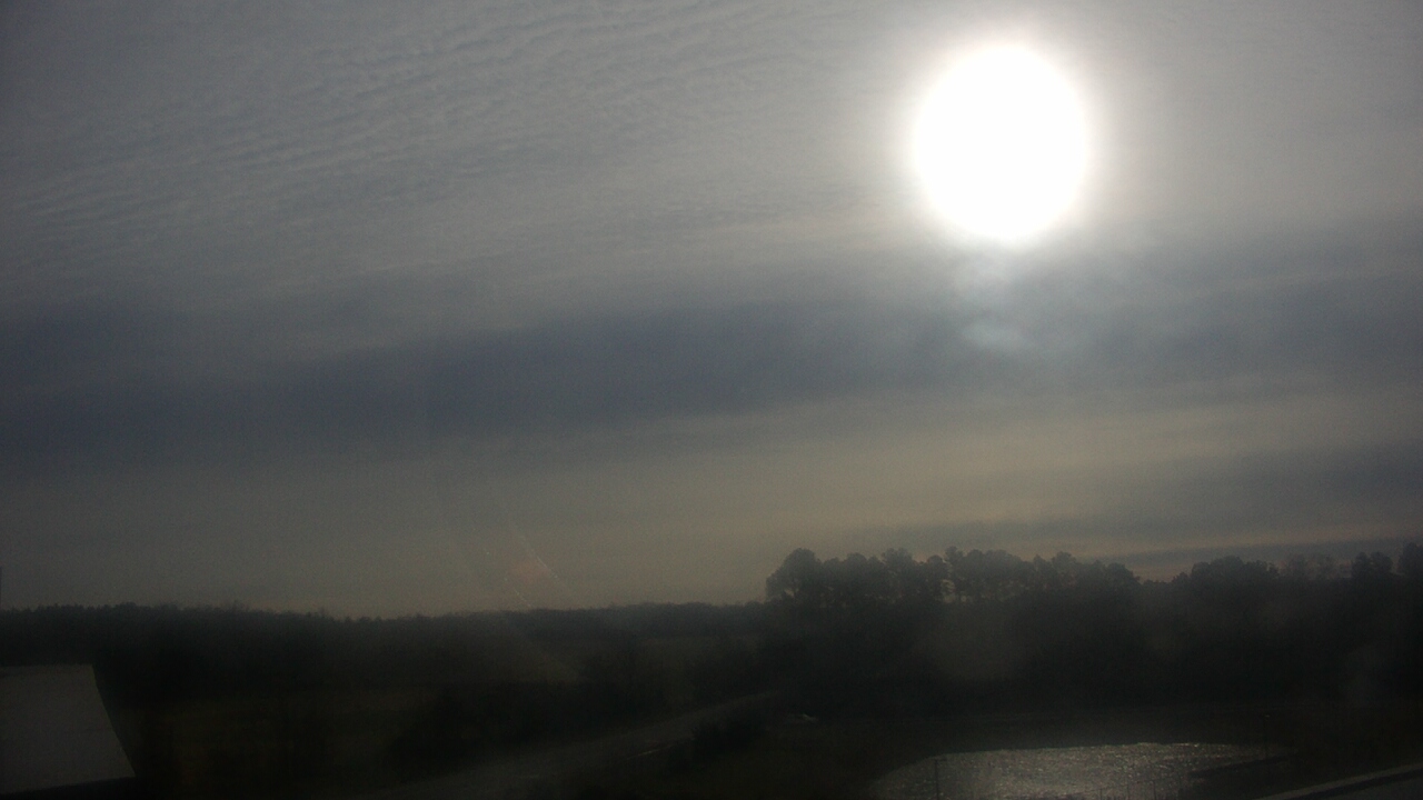 Thumbnail for current weather camera view from Hovatter Elementary School -29 in Aldie, Virginia