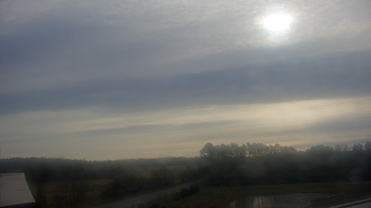 Thumbnail for current weather camera view from Hovatter Elementary School -29 in Aldie, Virginia