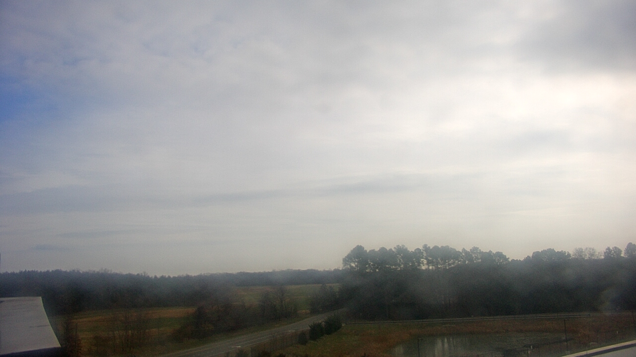 Thumbnail for current weather camera view from Hovatter Elementary School -29 in Aldie, Virginia