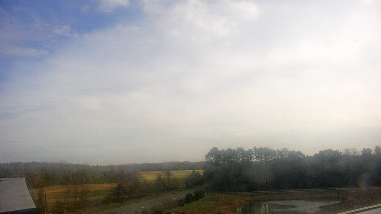 Thumbnail for current weather camera view from Hovatter Elementary School -29 in Aldie, Virginia