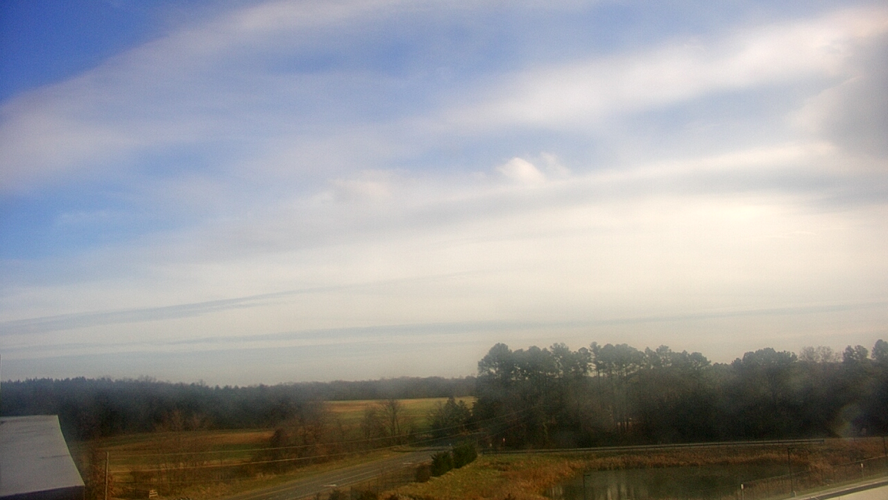 Thumbnail for current weather camera view from Hovatter Elementary School -29 in Aldie, Virginia