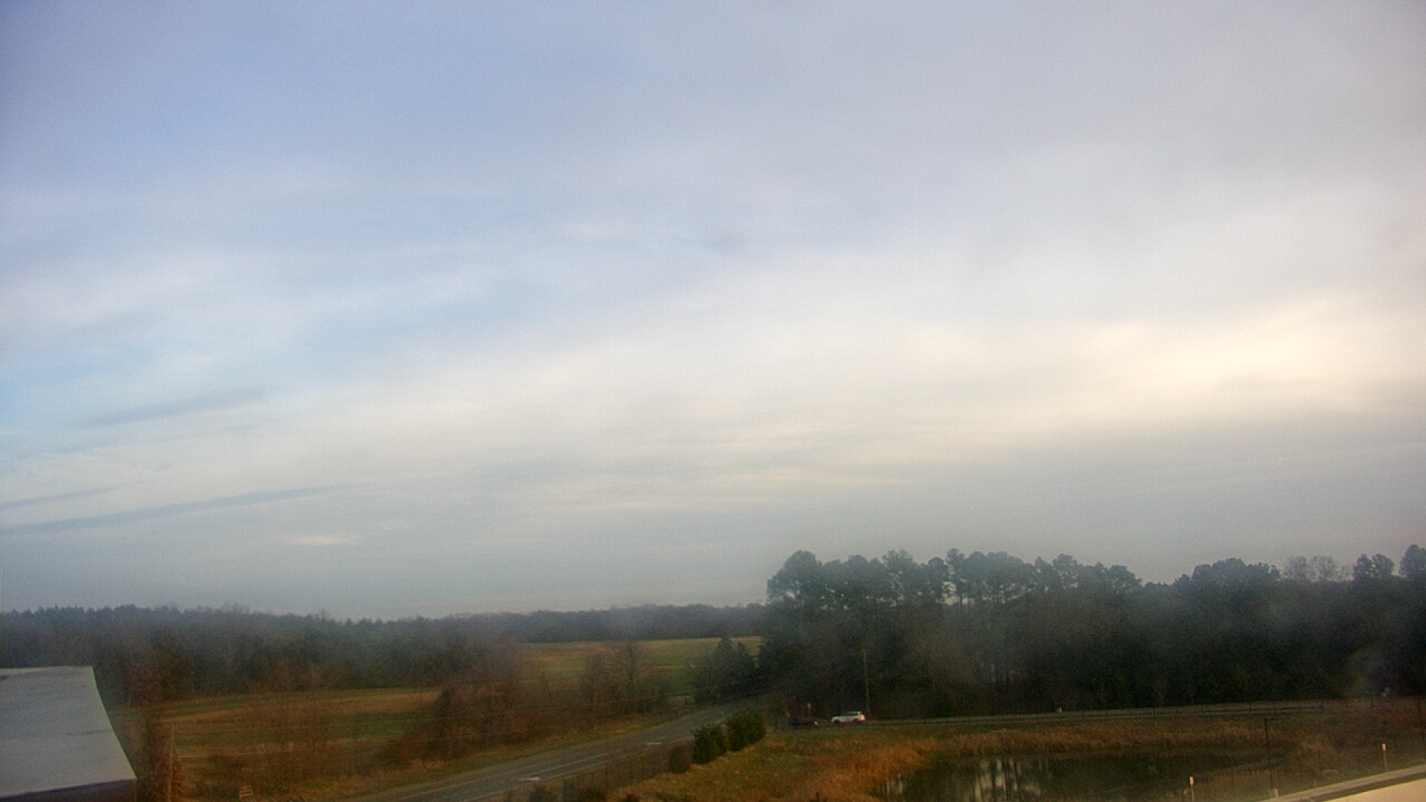 Thumbnail for current weather camera view from Hovatter Elementary School -29 in Aldie, Virginia