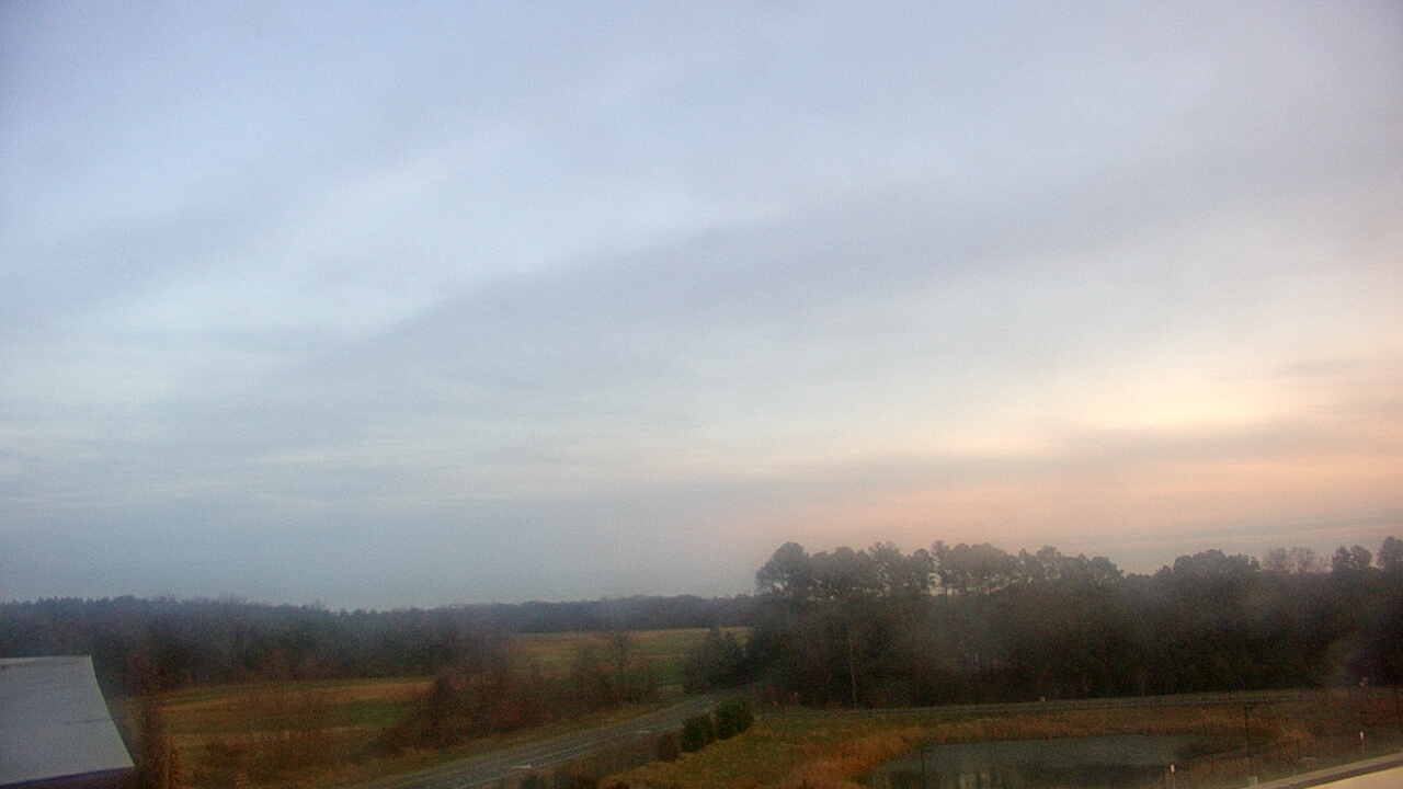 Thumbnail for current weather camera view from Hovatter Elementary School -29 in Aldie, Virginia