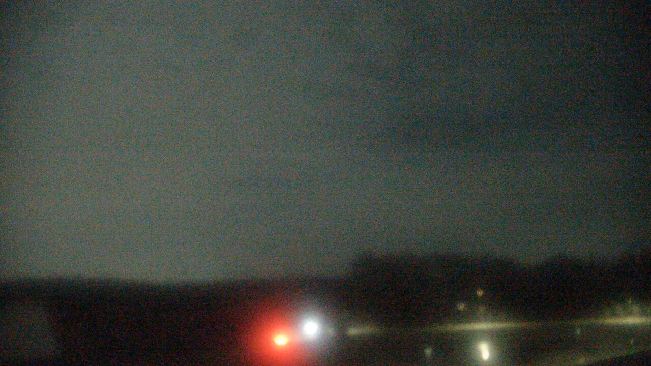 Thumbnail for current weather camera view from Hovatter Elementary School -29 in Aldie, Virginia