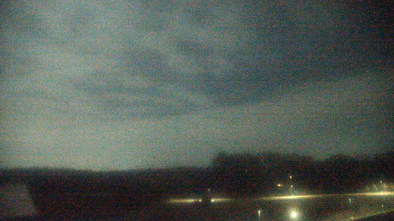 Thumbnail for current weather camera view from Hovatter Elementary School -29 in Aldie, Virginia