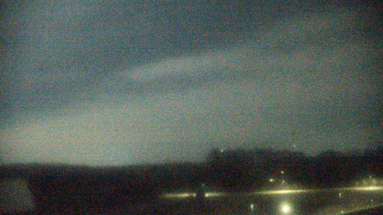 Thumbnail for current weather camera view from Hovatter Elementary School -29 in Aldie, Virginia