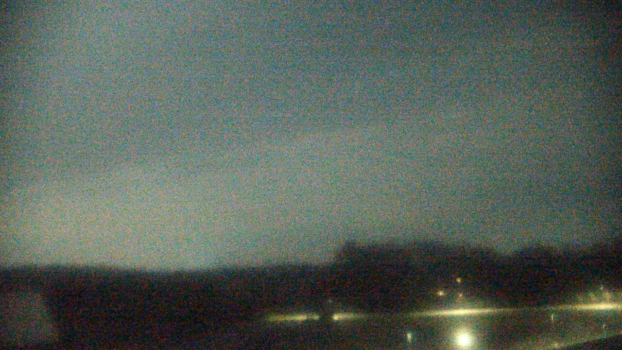 Thumbnail for current weather camera view from Hovatter Elementary School -29 in Aldie, Virginia