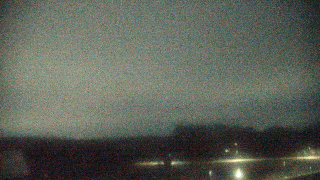 Thumbnail for current weather camera view from Hovatter Elementary School -29 in Aldie, Virginia