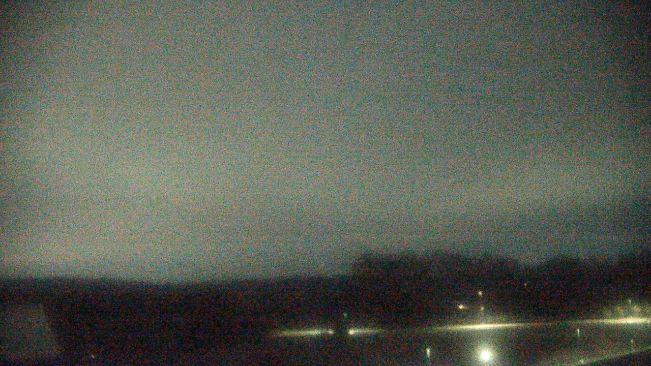 Thumbnail for current weather camera view from Hovatter Elementary School -29 in Aldie, Virginia